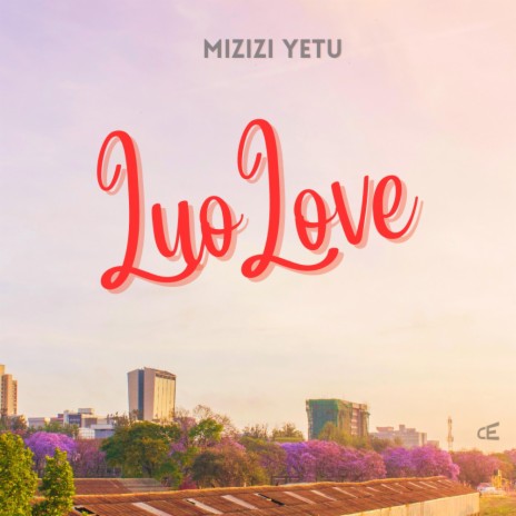 Luo Love | Boomplay Music