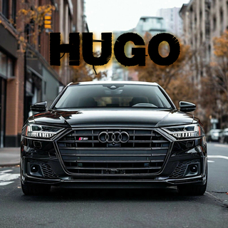 Hugo