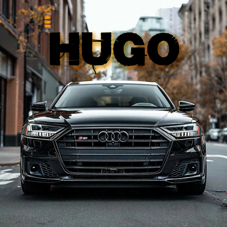 Hugo | Boomplay Music