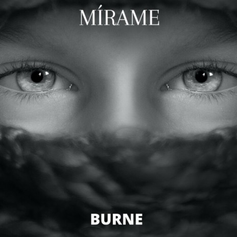 Mírame | Boomplay Music