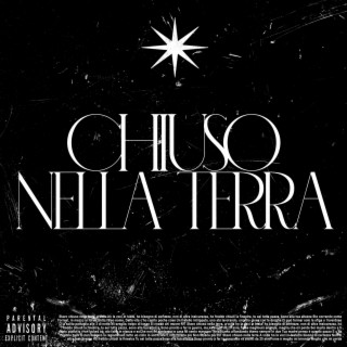 Chiuso Nella Terra