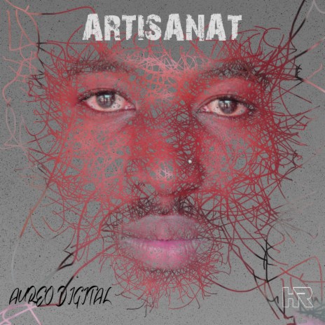 Wagwan ft. Au$tin Mantra & Jah Ble$$ | Boomplay Music