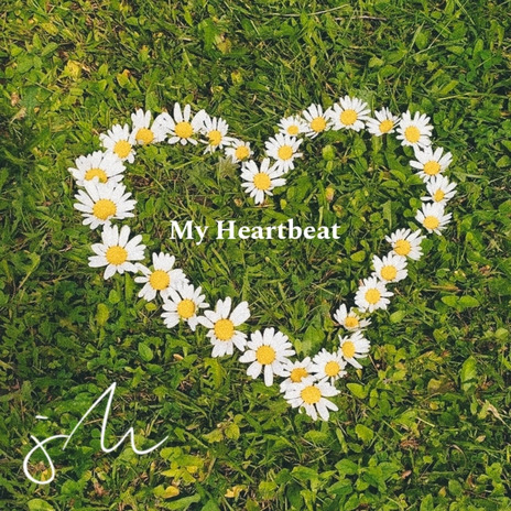 My HeartBeat | Boomplay Music