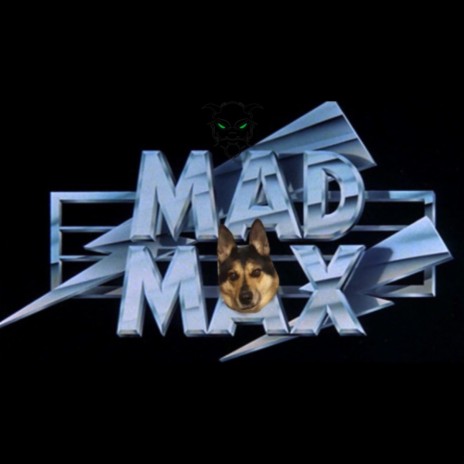 MAD MAXX