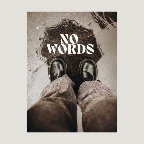 No Words ft. Benedict & Beth McCord | Boomplay Music