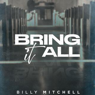 Bring it All (Radio Edit) lyrics | Boomplay Music