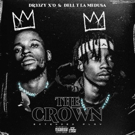 Rich Man Joint ft. Dell T La Medusa X'O | Boomplay Music