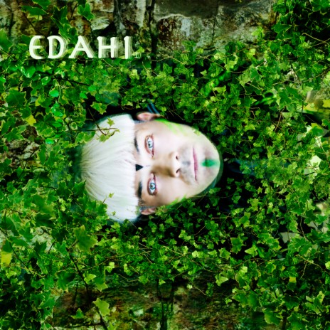 Edahi | Boomplay Music