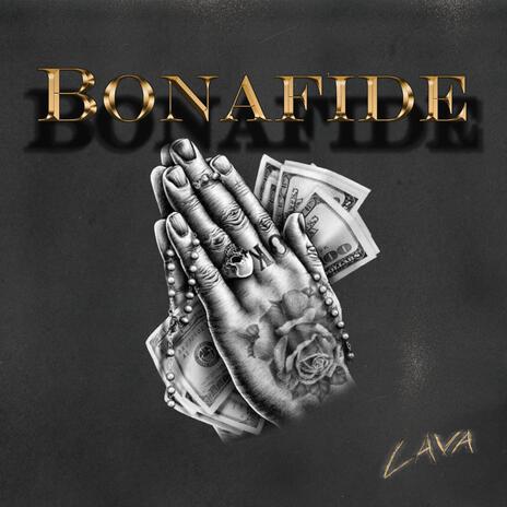 Bonafide | Boomplay Music