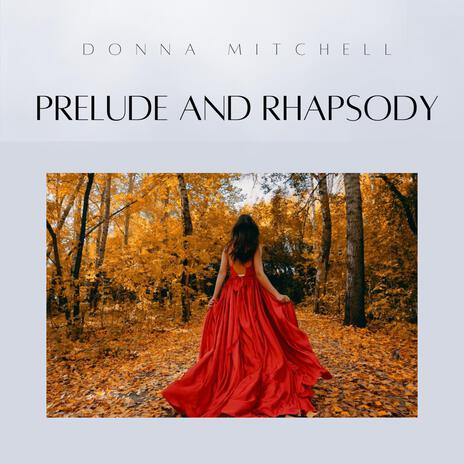 Prelude and Rhapsody in G Minor | Boomplay Music