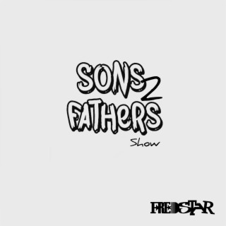 Sons2Fathers Intro lyrics | Boomplay Music