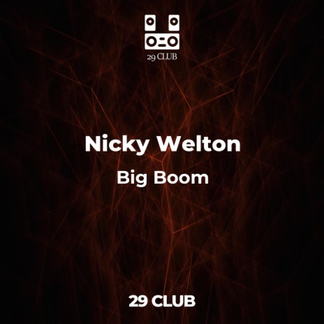 Big Boom | Boomplay Music