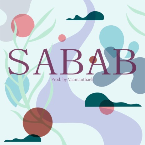 SABAB | Boomplay Music