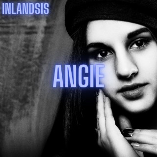Angie (Acoustic guitar instrumental)