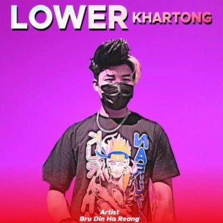 Lower Khartong