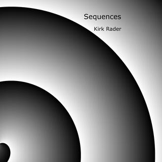 Sequences