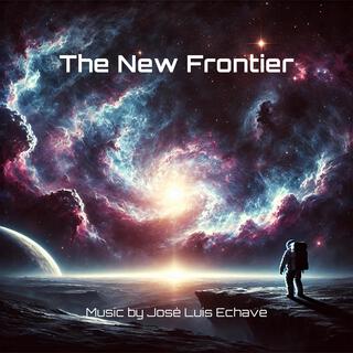 The New Frontier