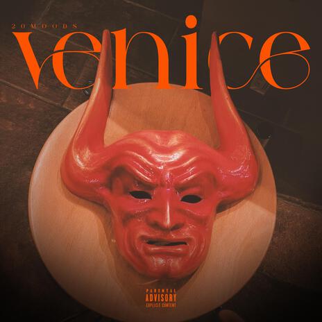 Venice | Boomplay Music