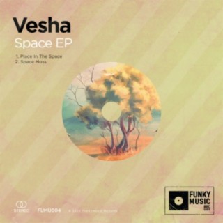 Space EP