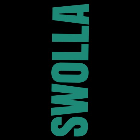 Swolla | Boomplay Music