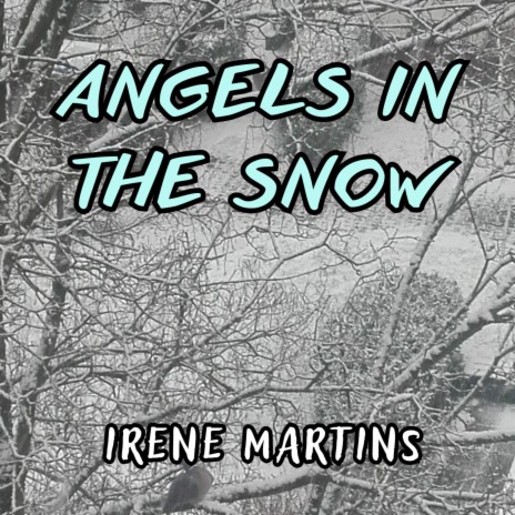 Angels In The Snow | Boomplay Music