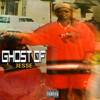 GHOST OF JESSE