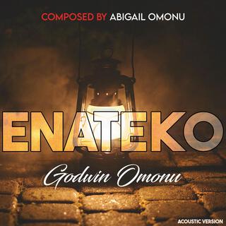 Enateko (Acoustic Version)