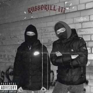 RUSSDRILL 3 (prod. by IMLB)