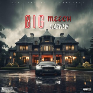 Big Meech