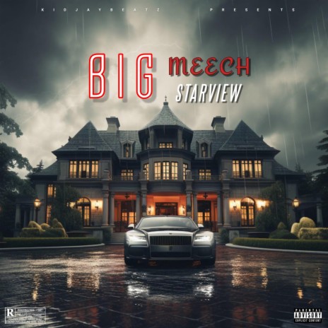 Big Meech | Boomplay Music