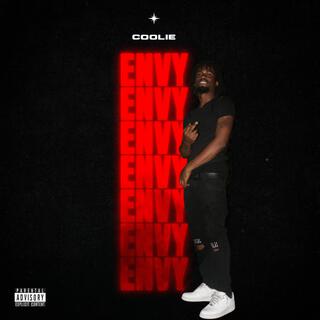 Envy lyrics | Boomplay Music