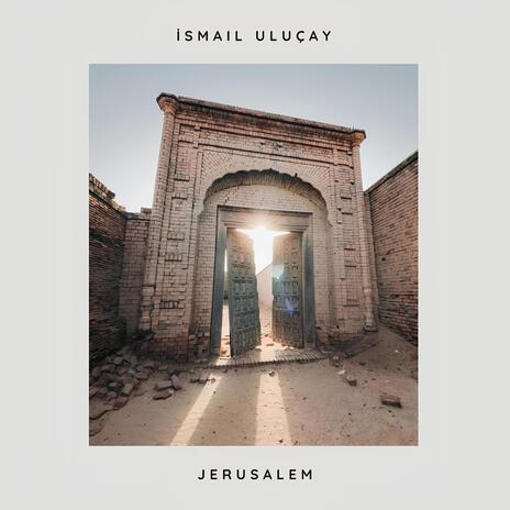 Jerusalem | Boomplay Music