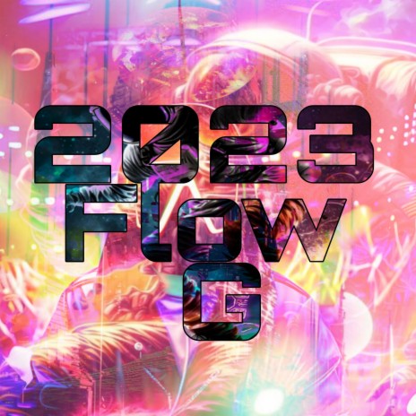 2023 Flow G ft. Po Prikoly & M G MONEY GANG | Boomplay Music