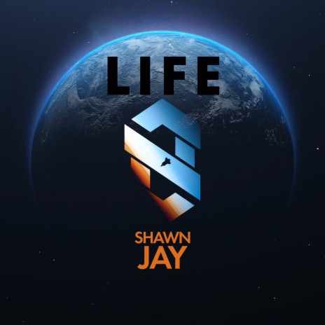 Life (Extended Mix)