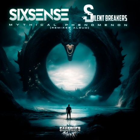Mythical Creature (SilentBreakers Remix) | Boomplay Music