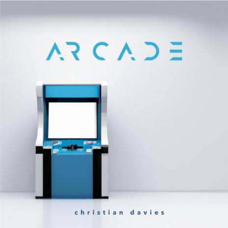 Arcade | Boomplay Music