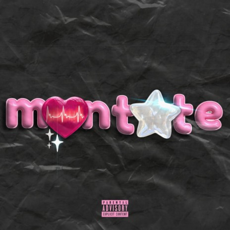 Montate | Boomplay Music