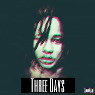 Three Days