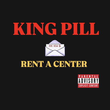 Rent a center | Boomplay Music