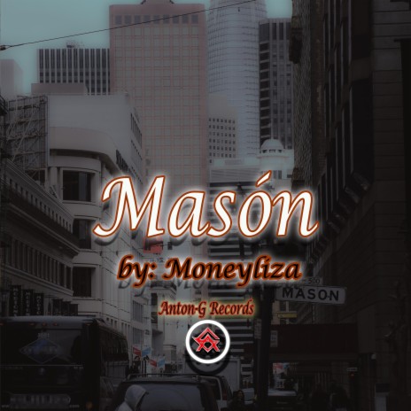 Masón | Boomplay Music