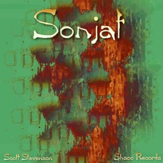 Sonjat