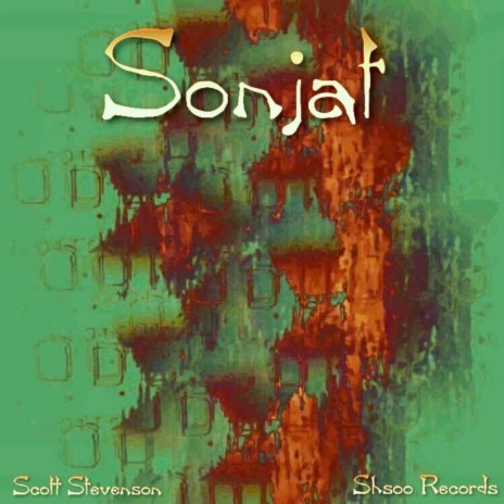 Sonjat | Boomplay Music