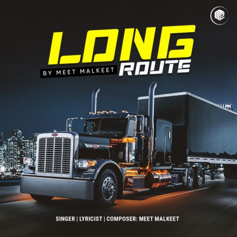 Long Route | Boomplay Music