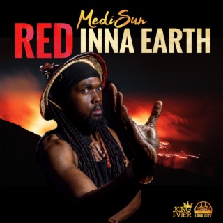 Red Inna Earth