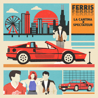 Ferris