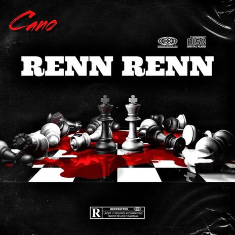 RENN RENN | Boomplay Music