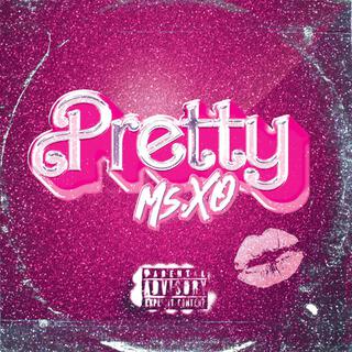 Pretty lyrics | Boomplay Music