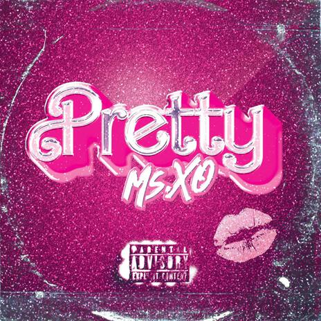 Pretty | Boomplay Music