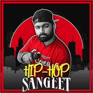 HipHop Sangeet