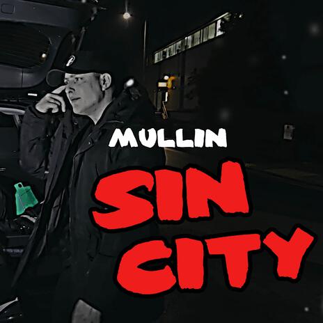 Sin City | Boomplay Music